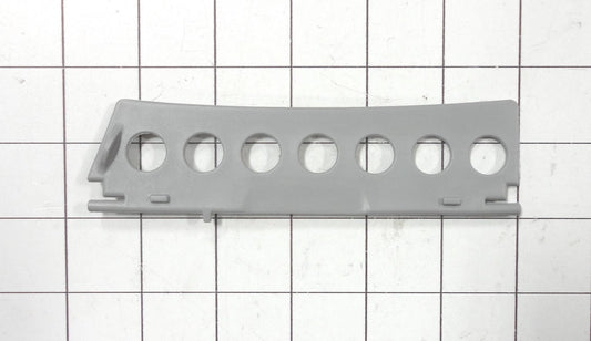 Whirlpool W11156832 Dryer Lint Housing Cover Whirlpool