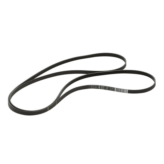 Whirlpool 461970110511 Dryer Drum Belt Whirlpool