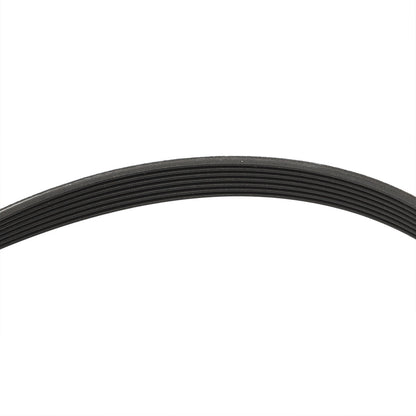 Whirlpool 461970110511 Dryer Drum Belt Whirlpool