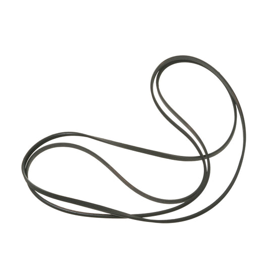GE WG04F04052 Dryer Drum Belt GE - General Electric