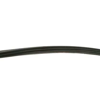 GE WG04F04052 Dryer Drum Belt GE - General Electric