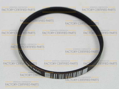 Whirlpool WP3405160 Dryer Blower Belt Whirlpool