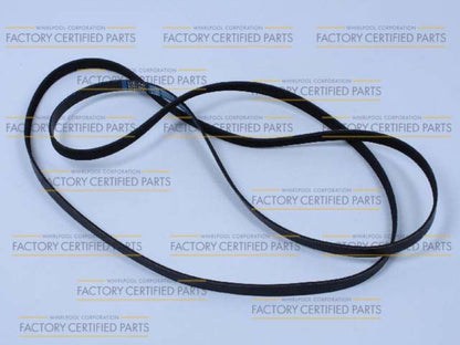 Whirlpool WP35001010 Dryer Drum Belt Whirlpool
