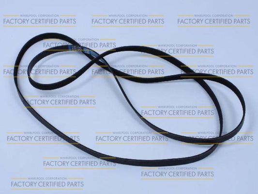 Whirlpool WP35001010 Dryer Drum Belt Whirlpool