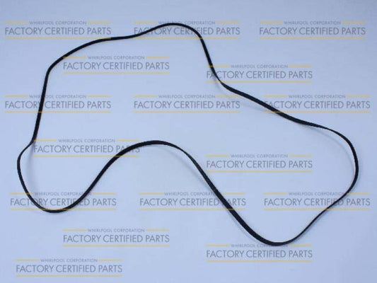 Whirlpool WPW10112954 Dryer Drum Belt Whirlpool
