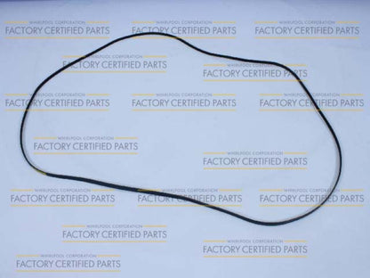 Whirlpool WPW10136934 Dryer Drum Belt Whirlpool
