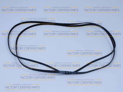 Whirlpool WPW10198086 Dryer Drum Belt Whirlpool