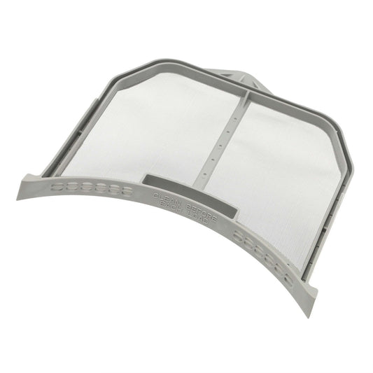 Whirlpool WPW10516085 Dryer Lint Filter Whirlpool