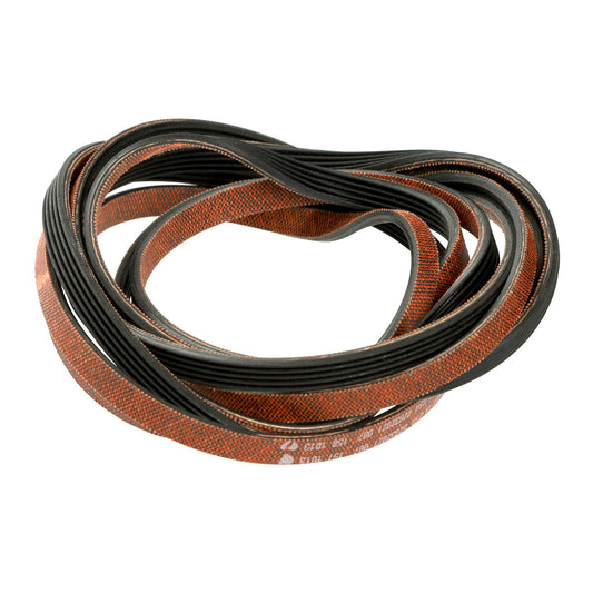 Whirlpool WPY312959 Dryer Drum Belt Whirlpool