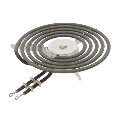 GE WS01F11294 Range Sensi-Temp Coil Surface Element, 8"