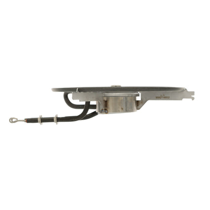 GE WS01F11294 Range Sensi-Temp Coil Surface Element, 8"