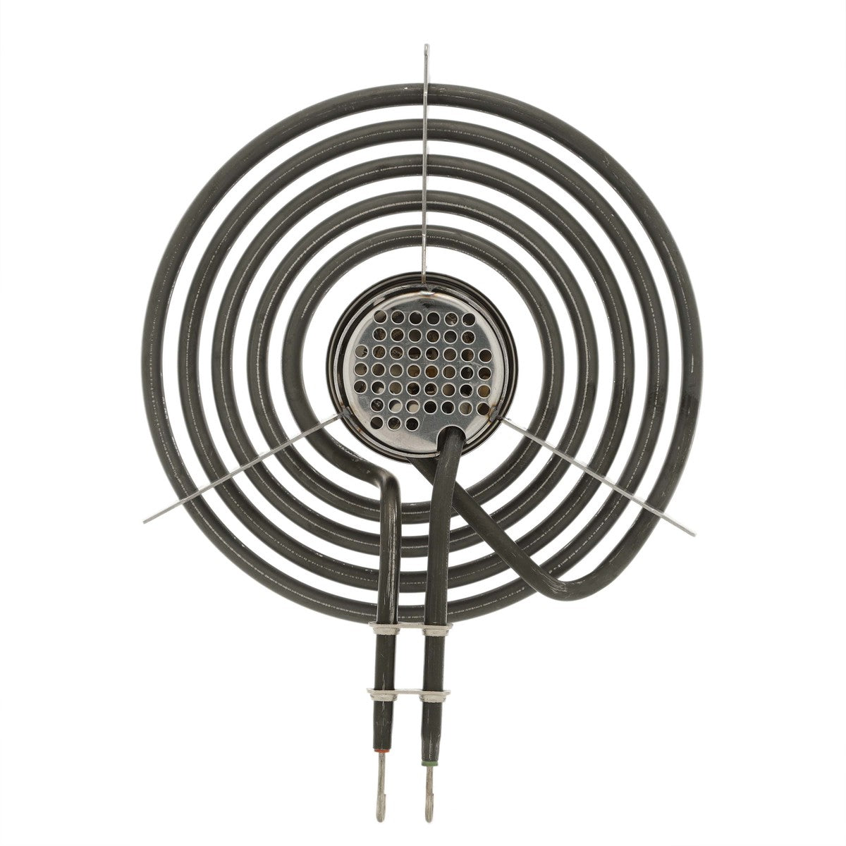 GE WS01F11294 Range Sensi-Temp Coil Surface Element, 8"