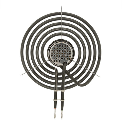 GE WS01F11294 Range Sensi-Temp Coil Surface Element, 8"