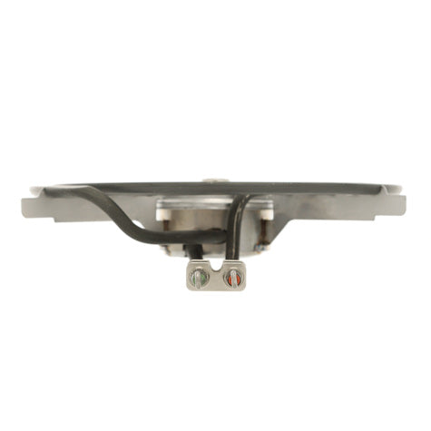 GE WS01F11294 Range Sensi-Temp Coil Surface Element, 8"