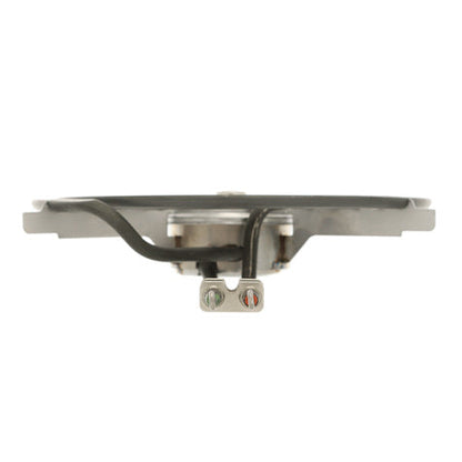 GE WS01F11294 Range Sensi-Temp Coil Surface Element, 8"