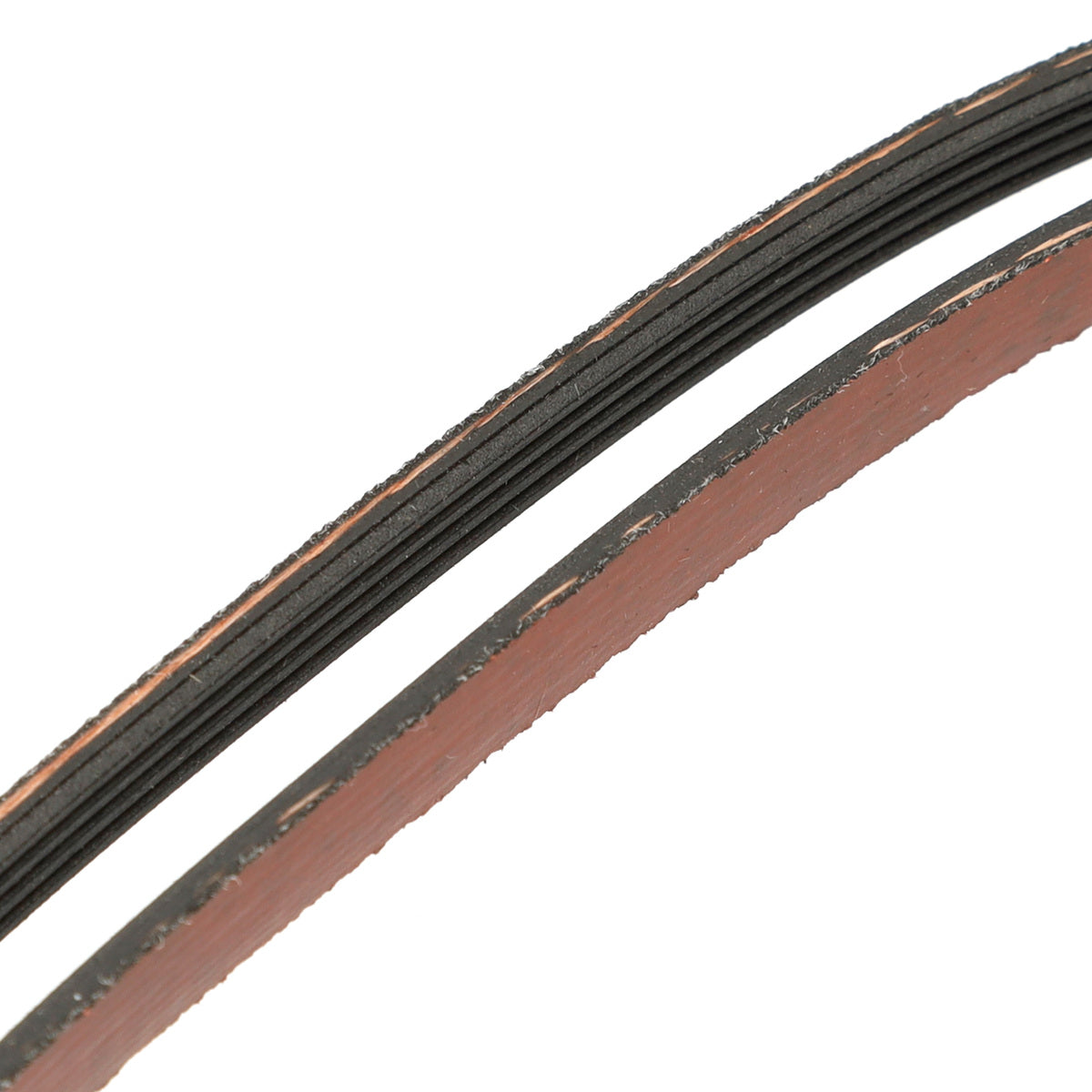 GE WW02F00854 Dryer Drum Belt, 89-1/2" GE - General Electric