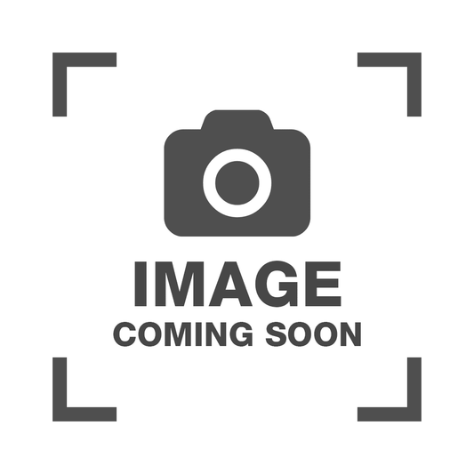 Universal Dryer Drum Belt, Equivalent To 437367 Supco