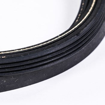 Speed Queen 56095P Dryer Drum Belt Speed Queen
