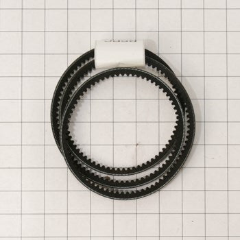 Speed Queen Dryer Belt, 3VX530 Speed Queen
