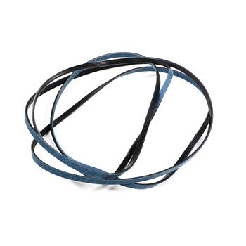 Frigidaire 131553800 Dryer Drum Belt Frigidaire
