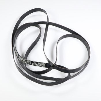 Frigidaire 5303281154 Dryer Drum Belt Frigidaire