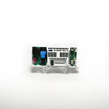 Whirlpool W10802078  Dryer Electronic Control Board Whirlpool