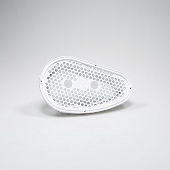 Whirlpool Dryer Lint Filter & Cover Whirlpool