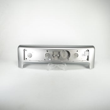 Whirlpool W10861611 Dryer Control Console Whirlpool