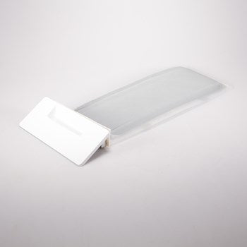 Whirlpool W10874409 Dryer Lint Filter Whirlpool