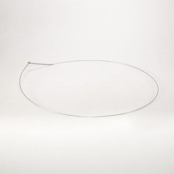 Whirlpool Front Load Washer Bellow Clamp Whirlpool