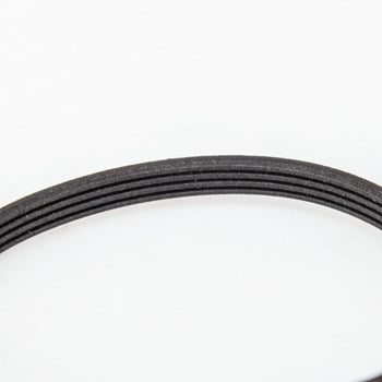 Whirlpool WP3405160 Dryer Blower Belt Whirlpool