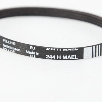 Whirlpool WP3405160 Dryer Blower Belt Whirlpool