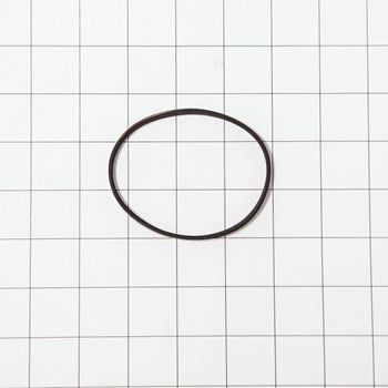 Whirlpool WP3405160 Dryer Blower Belt Whirlpool