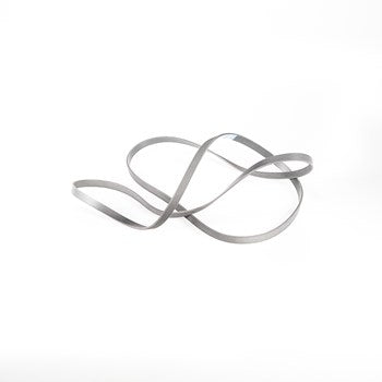Whirlpool WP35001010 Dryer Drum Belt Whirlpool