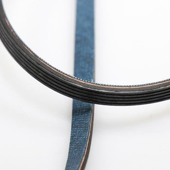 Whirlpool WP40111201 Dryer Belt Whirlpool