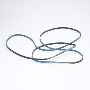 Whirlpool WP40111201 Dryer Belt Whirlpool