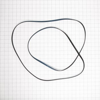 Whirlpool WP40111201 Dryer Belt Whirlpool