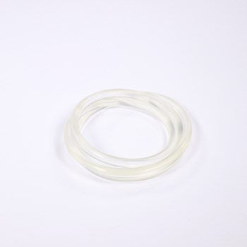 Whirlpool WP691371 Dryer Blower Belt Whirlpool