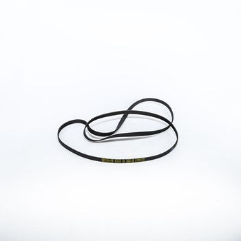 Whirlpool Dryer Drum Belt Whirlpool