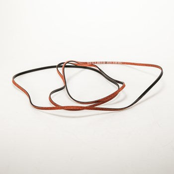 Whirlpool WP8547168 Dryer Drum Belt Whirlpool