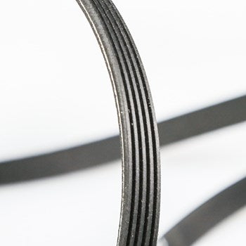 Whirlpool WPW10131172 Dryer Drum Belt Whirlpool