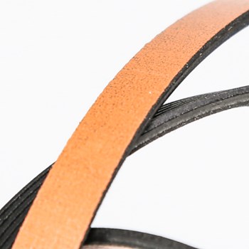 Whirlpool WPW10131172 Dryer Drum Belt Whirlpool