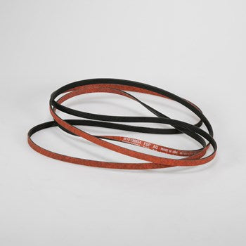 Whirlpool WPW10136934 Dryer Drum Belt Whirlpool