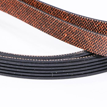 Whirlpool WPW10198086 Dryer Drum Belt Whirlpool